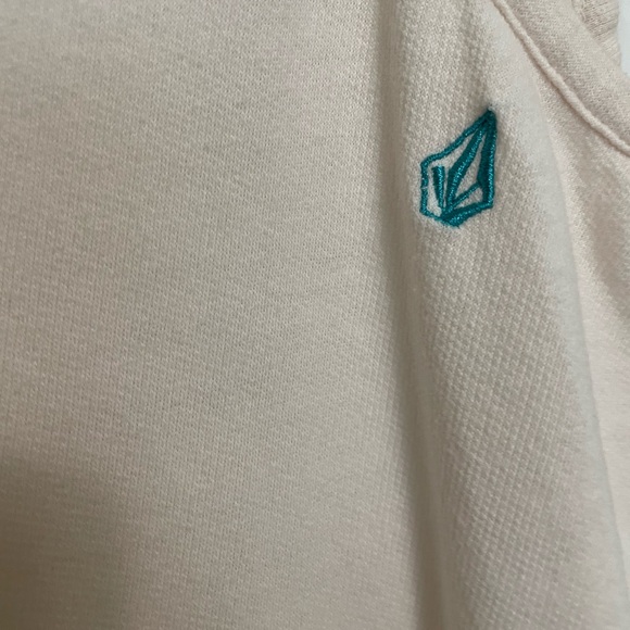 Volcom sleeveless Dress Small - Picture 7 of 9